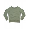 Women`s Favourite Sweatshirt  G_P77