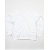 Women`s Favourite Sweatshirt  G_P77