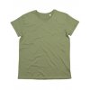 Men`s Roll Sleeve T  G_P80