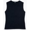 Women`s Raw Tank T  G_P82