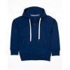 Men`s Superstar Zip-Through Hoodie  G_P83