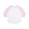 Unisex Superstar Baseball T  G_P88