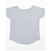 Women`s Loose Fit T  G_P91