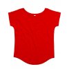 Women`s Loose Fit T  G_P91