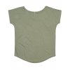 Women`s Loose Fit T  G_P91