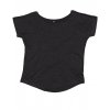 Women`s Loose Fit T  G_P91