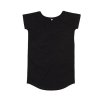 Women`s Loose Fit T Dress  G_P99