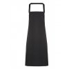 Cotton Apron (No Pocket)  G_PW102