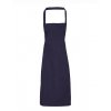 Cotton Apron (No Pocket)  G_PW102