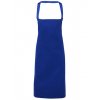 Cotton Apron (No Pocket)  G_PW102