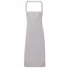 Cotton Apron (No Pocket)  G_PW102