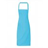 Cotton Apron (No Pocket)  G_PW102