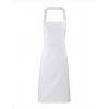 Cotton Apron (No Pocket)  G_PW102