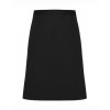 Mid-Length Apron (Fairtrade Cotton)  G_PW114