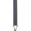 Cross Back Interchangable Apron Straps  G_PW119