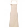 Calibre Heavy Cotton Canvas Bib Apron  G_PW130