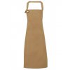 Calibre Heavy Cotton Canvas Bib Apron  G_PW130