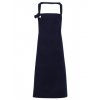 Calibre Heavy Cotton Canvas Bib Apron  G_PW130