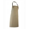 Colours Bib Apron  G_PW150