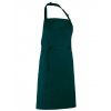 Colours Bib Apron  G_PW150