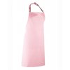 Colours Bib Apron  G_PW150