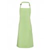 Colours Bib Apron  G_PW150