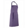 Colours Bib Apron  G_PW150