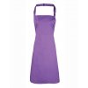 Colours Bib Apron  G_PW150