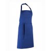 Colours Bib Apron  G_PW150