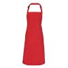 Colours Bib Apron  G_PW150