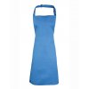 Colours Bib Apron  G_PW150