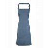 Colours Bib Apron  G_PW150