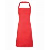 Colours Bib Apron  G_PW150