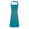 Colours Bib Apron  G_PW150