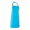 Colours Bib Apron  G_PW150