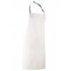 Colours Bib Apron  G_PW150