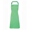 Colours Bib Apron  G_PW150