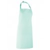 Colours Bib Apron  G_PW150