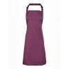 Colours Bib Apron  G_PW150