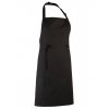 Colours Bib Apron  G_PW150