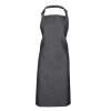 Colours Bib Apron  G_PW150