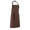 Colours Bib Apron  G_PW150