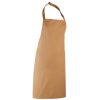 Colours Bib Apron  G_PW150