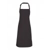 Colours Bib Apron  G_PW150