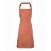 Colours Bib Apron  G_PW150