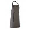 Colours Bib Apron  G_PW150