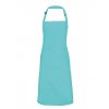 Colours Bib Apron  G_PW150