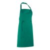 Colours Bib Apron  G_PW150