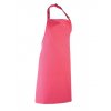 Colours Bib Apron  G_PW150