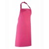 Colours Bib Apron  G_PW150